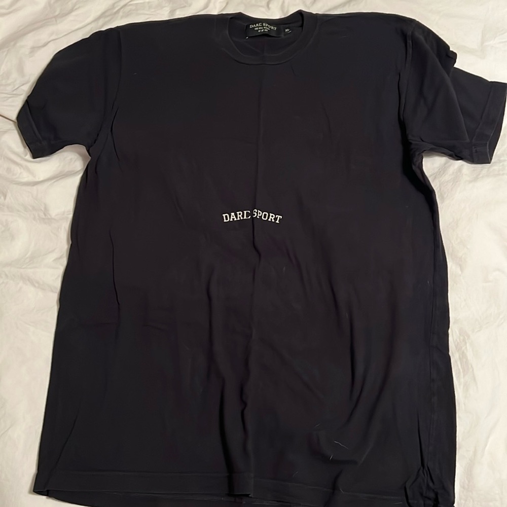 Darc Sport Tee